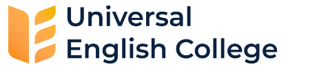 Universal Education Centre